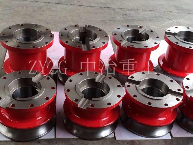 聯(lián)軸器廠家 聯(lián)軸器廠家